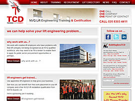 More Details - Training Centre Direct